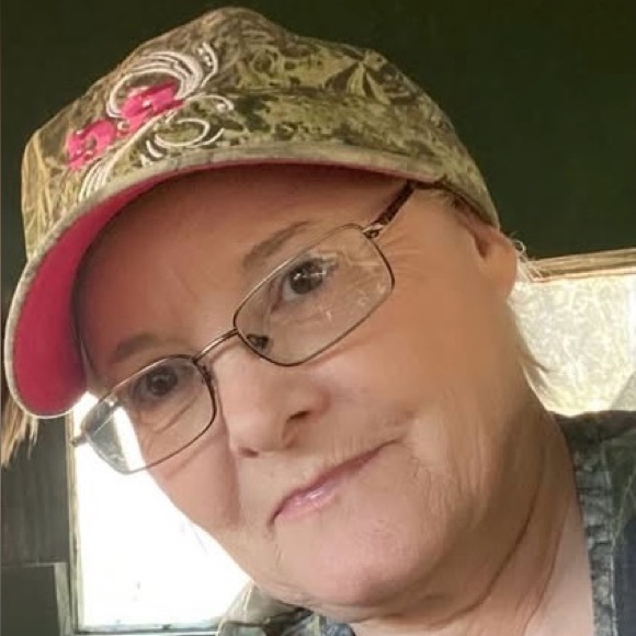 carolynsmith359